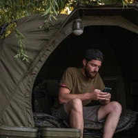 Trakker Remote Bug Blaster